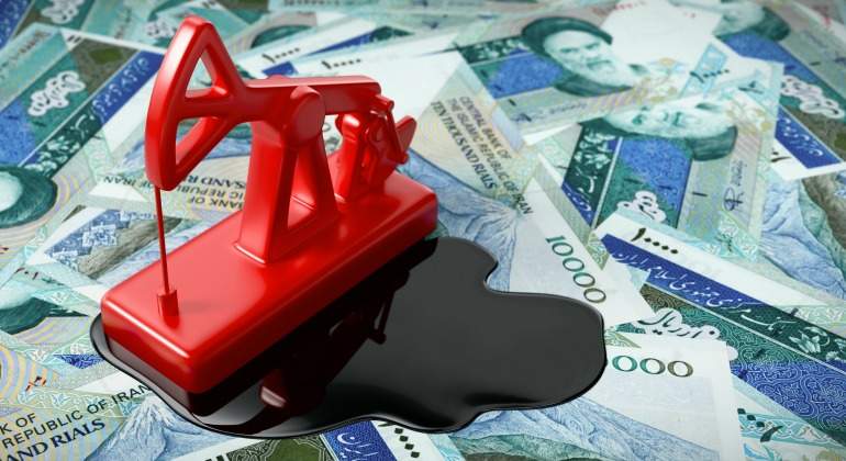petroleo-iran-riales.jpg