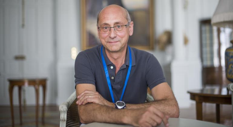 ramon-daniel-770.jpg