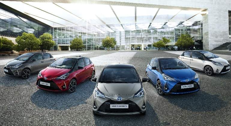 toyota-yaris-2018-01.jpg