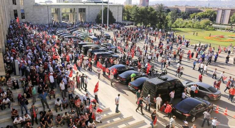 turquia-parlamento.jpg