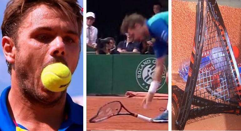 wawrinka-final-nadal-roland-garros.jpg