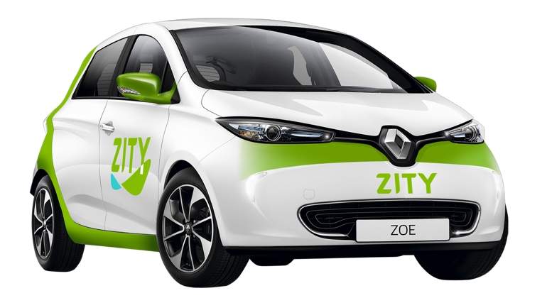 zity-coche.jpg