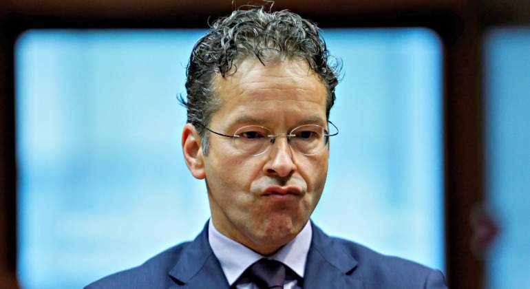 Jeroen-Dijsselbloem-770.jpg