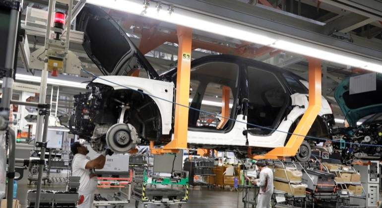 Produccion-de-autos-Reuters.JPG