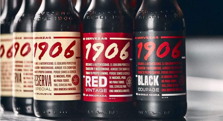 cerveza-estrella-galicia-1906.jpg