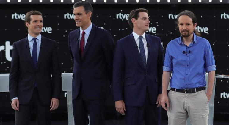 debate-cuatro-rtve-efe.jpg