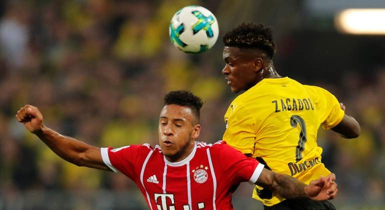 dortmund-bayern-2017-efe.jpg