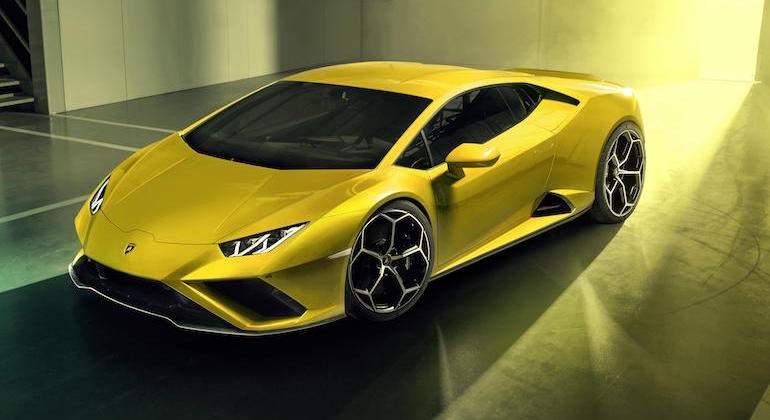lamborghini-huracan-evo-rwd-01.jpg