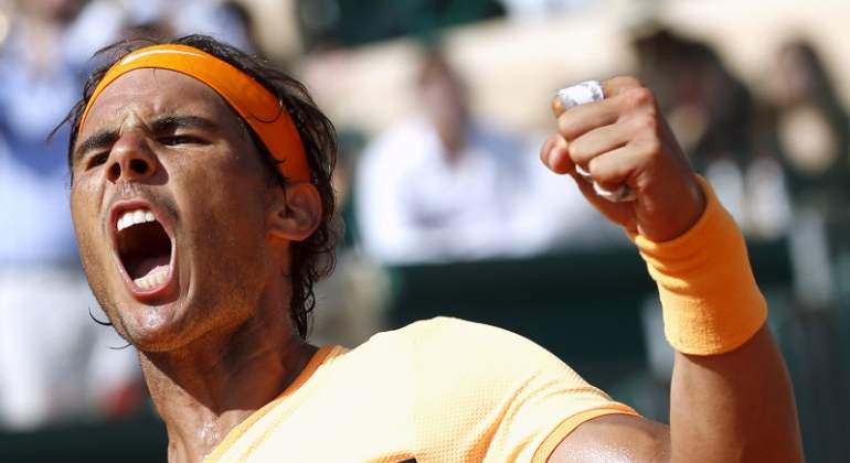 nadal-montecarlo-reuters.jpg