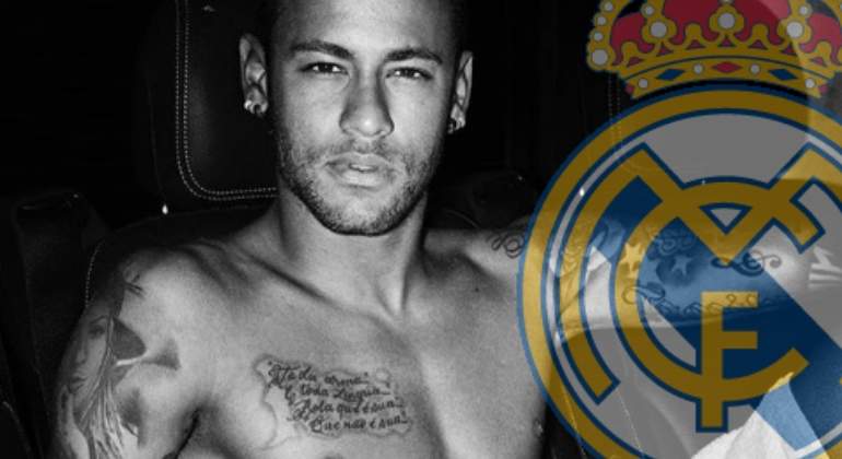 neymar-madrid-770.jpg