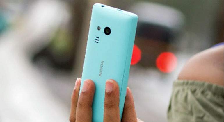 nokia-216.jpg