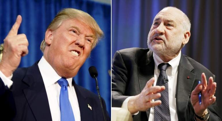 trump-stiglitz-reuters.jpg