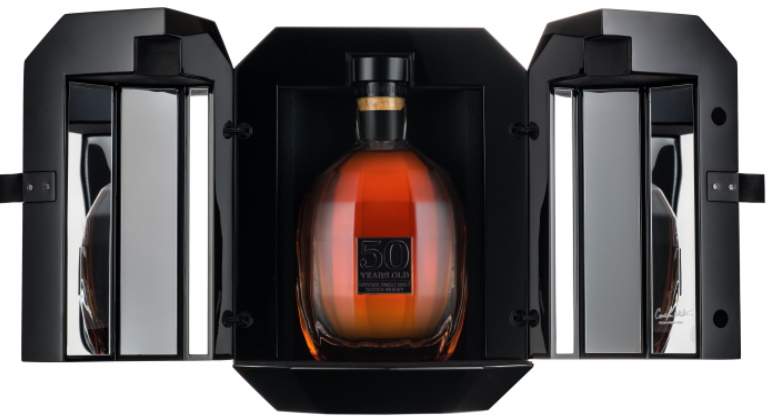 whisky-escoces.jpg