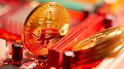 Reino Unido advierte a los inversores: las criptodivisas pueden hacerles perder todo su dinero