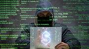 Los hackers del oleoducto estadounidense lamentan haber creado problemas a la sociedad