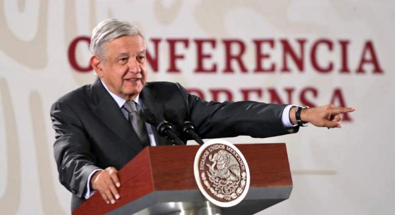 AMLO-conferencia-matutina-2-comunicacion-social.jpg