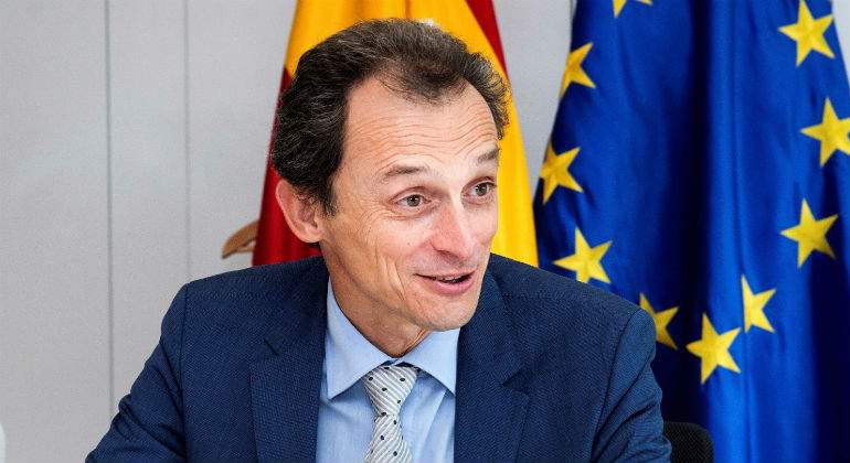 PEDRO-DUQUE-DEFINI.jpg