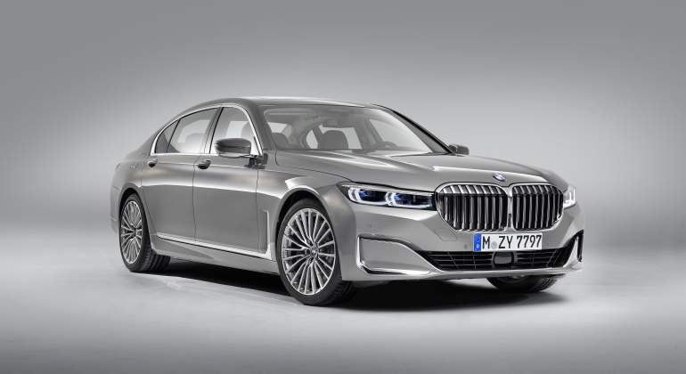 bmw-serie7-2020.jpg