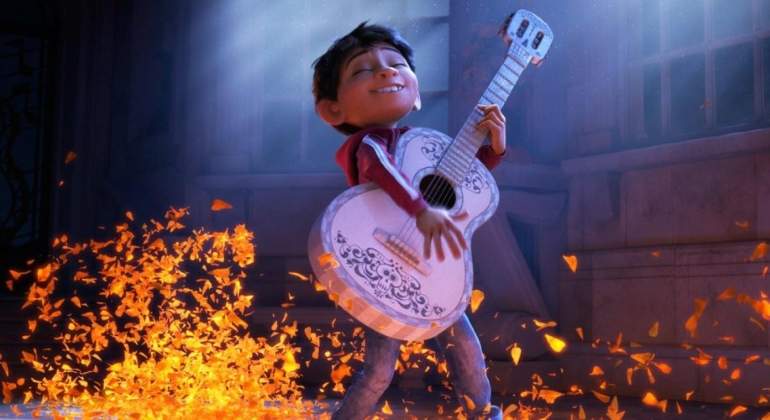 coco-pixar-2.jpg