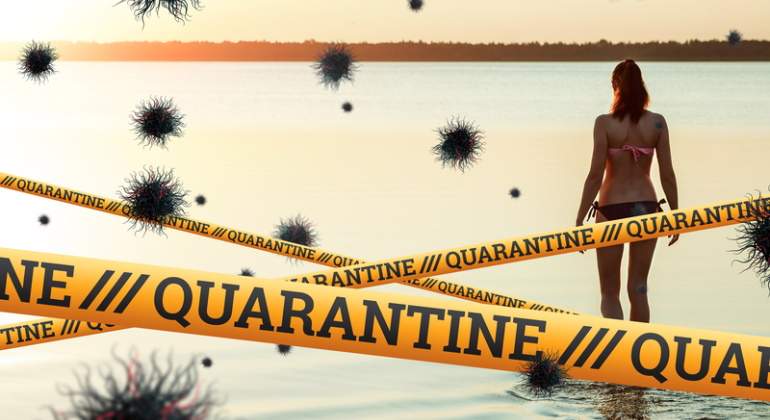 coronavirus-playa-verano-cuarentena-dreams.jpg