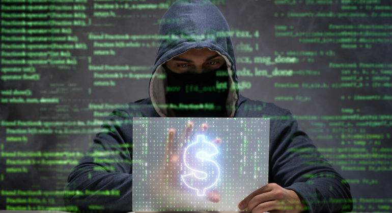 hacker-dinero.jpg