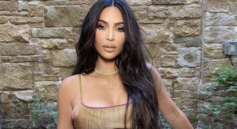 kim-kardashian-demandada-770.jpg