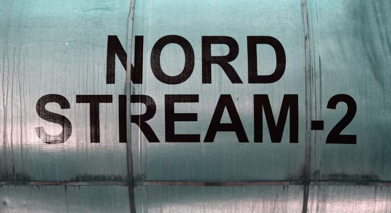 nord-stream-2-dreamstime.jpg