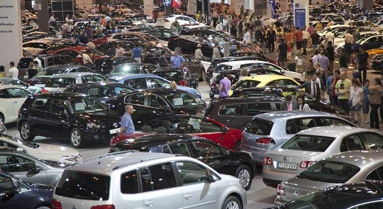 parqué-automovilistico.jpg