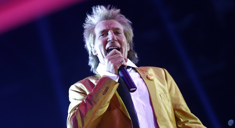 rod-stewart-reuters.jpg