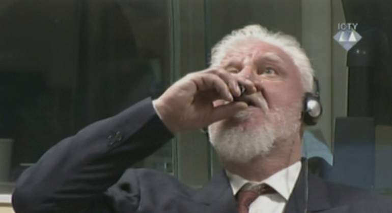 slobodan-praljak-reuters.jpg