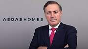 Aedas Homes gana 24,5 millones de euros en el semestre fiscal y bate un nuevo récord de ventas