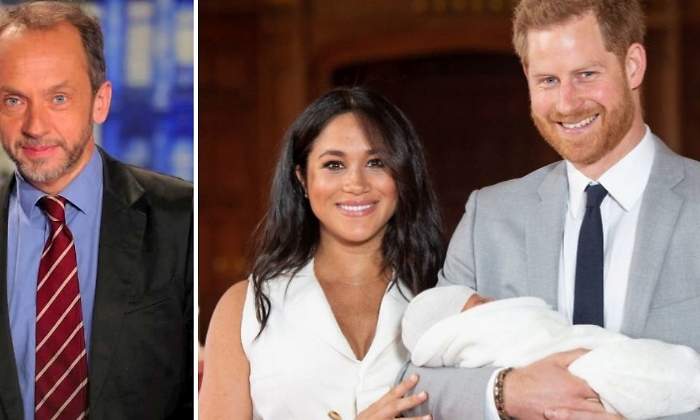 archie-frances770.jpg
