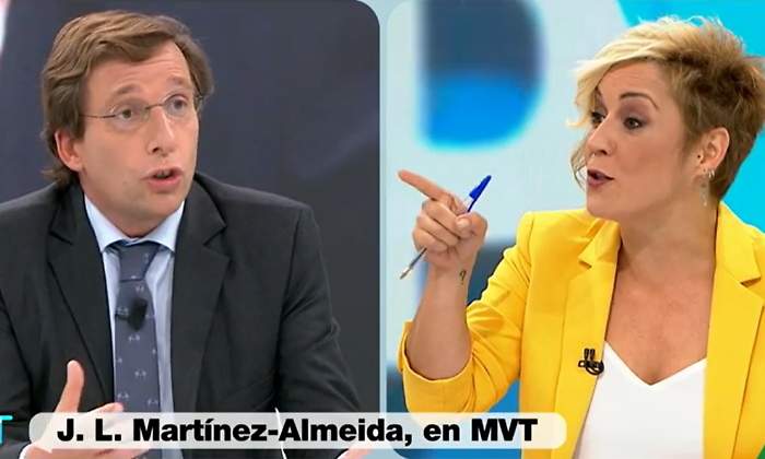 pardo-almeida.jpg