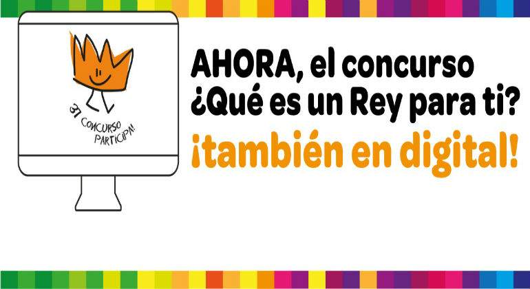 Que-es-un-Rey-para-ti1111.jpg