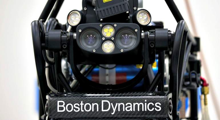 boston-dynamics-robot-770-reuters.jpg
