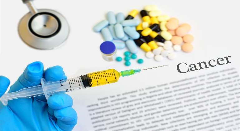 cancer770x420.jpg