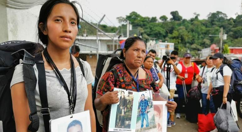 caravana-migrante-notimex-770-420-1.jpg
