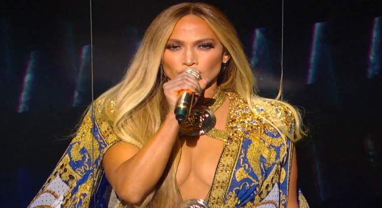 jennifer-lopez.jpg