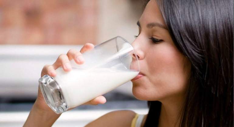 leche-cuca770.jpg