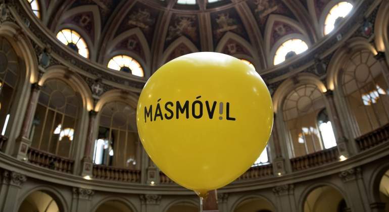 masmovil-reuters-bolsa.jpg