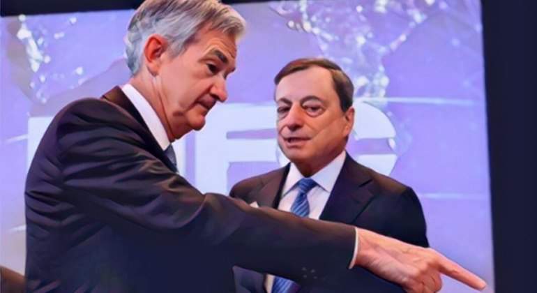 powell-draghi-dibujo1.jpg