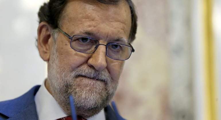 rajoy-efe.jpg