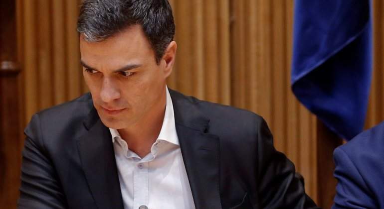sanchez-luena-congreso-efe.jpg