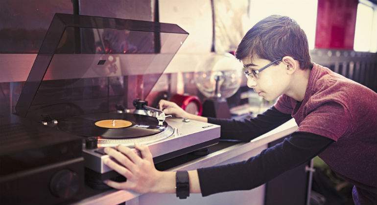 vinilos-industria-musica.jpg