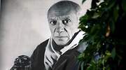 Picasso en el país de los NFT: los herederos del artista ponen a la venta más de 1.000 piezas de una obra inédita