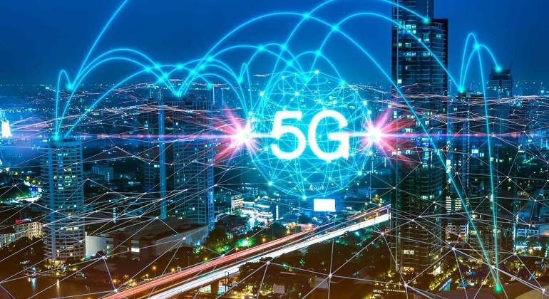 5G.jpg