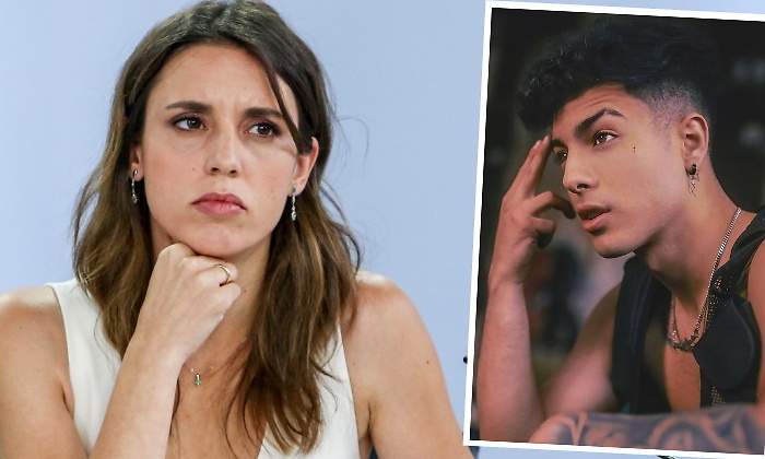 irene-montero-tiktok770.jpg