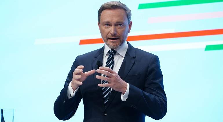 Christian-Lindner-Alemania.jpg