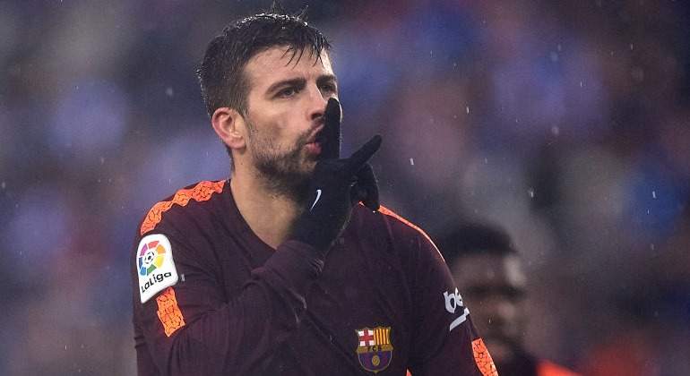 Pique-cuernos-callar-cornella-2018-espanyol-getty.jpg