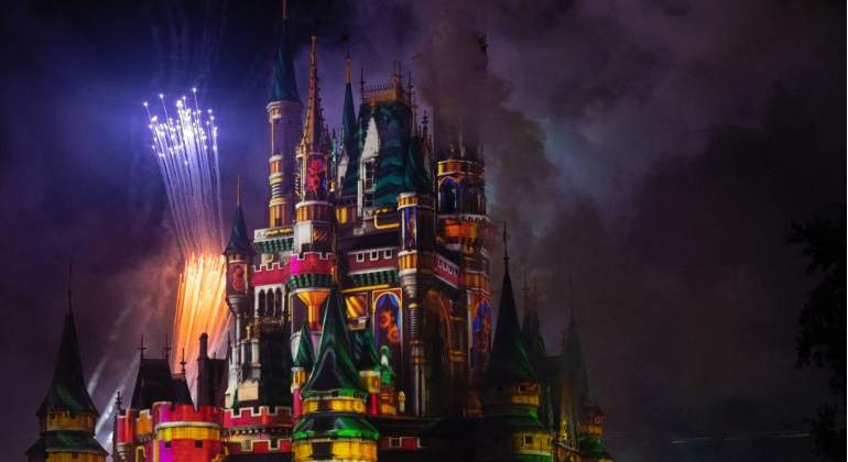 castillo-disney-disneyland-orlando-getty-770x420.jpg